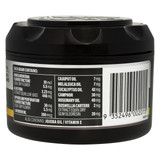 Pain Away Forte Ultra Pro Joint & Muscle Pain Relief Cream 70g