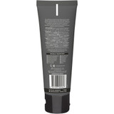 SUKIN OIL BALANCING PORE REFINING FACIAL SCRUB 125ML SUKIN OIL BALANCING PORE REFINING FACIAL SCRUB 125ML
