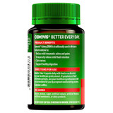 Cenovis Celery 2500 80 Capsules Cenovis Celery 2500 80 Capsules