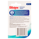 Blistex Intensive Repair SPF15 7.0g Lip Balm