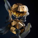Lady Million EDP 80ML Lady Million EDP 80ML