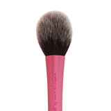 Real Techniques Blush Brush