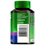 Cenovis 50+ Multi 50 Capsules Cenovis 50+ Multi 50 Capsules