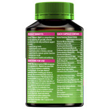 Cenovis Women's Multi 50 Capsules Cenovis Women's Multi 50 Capsules