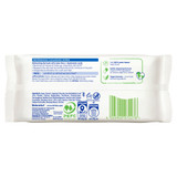 NIVEA Refreshing Cleansing Wipes 7wipes