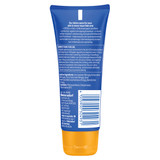 NIVEA Protect & Moisture Moisture Lock SPF50+ Sunscreen Lotion NIVEA Protect & Moisture Moisture Lock SPF50+ Sunscreen Lotion