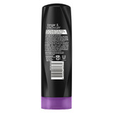 SUNSILK Conditioner Longer & Stronger 200mL