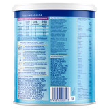 Aptamil Gold+ Lactose Intolerance Baby Formula From 0 To 12 Months 900g
