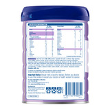 Novalac Constipation Premium Evidence Based Specialty Infant Formula Powder 800g
