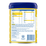 Novalac Sweet Dreams Premium Infant Formula Powder 800g