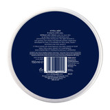 NIVEA NIVEA MEN Crème