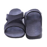 Foot Bio-Tec Orthotic Foot Treatment Sky Black