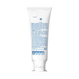 Oral-B Gum & Enamel Sensitive Care Mint Toothpaste 110g Oral-B Gum & Enamel Sensitive Care Mint Toothpaste 110g
