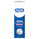 Oral-B Gum & Enamel Sensitive Care Mint Toothpaste 110g