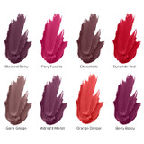 Maybelline Colour Sensational The Loaded Bolds Lipstick