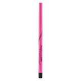 Maybelline Master Precise Skinny Black Gel Pencil