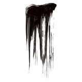 Maybelline Colossal Big Shot Volumizing Mascara - Blackest Black Maybelline Colossal Big Shot Volumizing Mascara - Blackest Black
