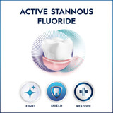 Oral-B Gum & Enamel Daily Protection Clean Toothpaste 110g