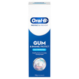 Oral-B Gum & Enamel Daily Protection Clean Toothpaste 110g