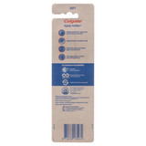 Colgate Zig Zag Manual Toothbrush, Value 3 Pack, Soft Bristles, Antibacterial Bristles Colgate Zig Zag Manual Toothbrush, Value 3 Pack, Soft Bristles, Antibacterial Bristles