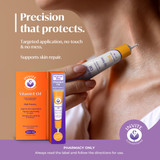 Invite E Vitamin E Oil 30mL