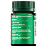 Nature’s Own Vitamin B3 500mg 60 Tablets