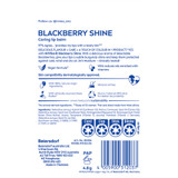 NIVEA Blackberry Shine Lip Balm 4.8g