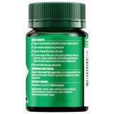 Nature's Own Activated Methyl B12 1000mcg