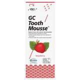 GC Tooth Mousse™ Strawberry GC Tooth Mousse™ Strawberry