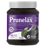 Prunelax Smooth Laxative 300g Gel