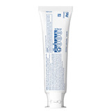 Oral-B Pro Health Complete Defence System Deep Clean Toothpaste 110g Oral-B Pro Health Complete Defence System Deep Clean Toothpaste 110g