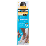 Excilor 3-in-1 Protector Spray 100mL