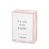 Lancôme La Vie Est Belle L'Eau De Parfum 50ml Lancôme La Vie Est Belle L'Eau De Parfum 50ml