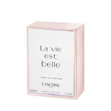 Lancôme La Vie Est Belle L'Eau De Parfum 50ml