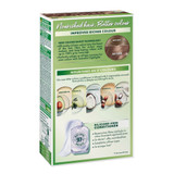 Garnier Nutrisse Permanent Hair Colour - 7N Natural Nude Dark Blonde Garnier Nutrisse Permanent Hair Colour - 7N Natural Nude Dark Blonde
