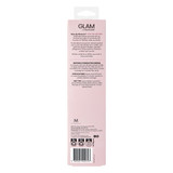 Glam by Manicare GP2 Buffing Foundation Brush Glam by Manicare GP2 Buffing Foundation Brush