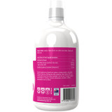 Nature's Way Beauty Collagen Liquid 500ml Nature's Way Beauty Collagen Liquid 500ml