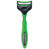Schick Xtreme 3 Sensitive Disposable Razor 4 Pack