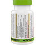 Caruso's Milk Thistle 35,000 60 Tablets