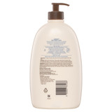 Aveeno Skin Relief Fragrance Free Body Lotion Shea Butter 72-Hour Intense Hydration Protect Extra Dry Itchy Sensitive Skin 1L Aveeno Skin Relief Fragrance Free Body Lotion Shea Butter 72-Hour Intense Hydration Protect Extra Dry Itchy Sensitive Skin 1L