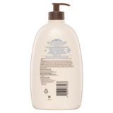 Aveeno Skin Relief Moisturising Body Lotion for Dry, Itchy & Sensitive Skin – Fragrance Free with Prebiotic Triple Oat & 72H Hydration*(*After 4 weeks of continuous use)