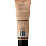 SUKIN ENERGISING BODY SCRUB COCONUT & COFFEE 200ML SUKIN ENERGISING BODY SCRUB COCONUT & COFFEE 200ML