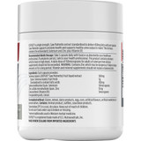 Nutra-Life Prostate Complete 60c