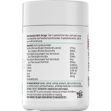 Nutra-Life Digestive Enzymes 60c