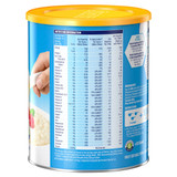 SUSTAGEN® Hospital Formula Neutral 840g Powder Nutritional Supplement