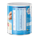 SUSTAGEN® Hospital Formula Neutral 840g Powder Nutritional Supplement