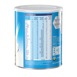 SUSTAGEN® Hospital Formula Vanilla 840g Powder Nutritional Supplement