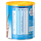 SUSTAGEN® Hospital Formula Chocolate 840g Powder Nutritional Supplement SUSTAGEN® Hospital Formula Chocolate 840g Powder Nutritional Supplement