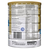 Alula Gold Toddler Stage 3 Premium Milk Drink from 1 Year+ 900g