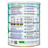 Alula Gentle Follow-on Stage 2 Formula 6-12 months 900g